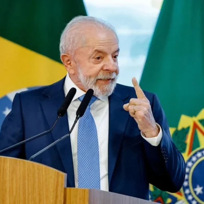 Pesquisa Genial/Quaest aponta desafios para Lula em regiões e evangélicos