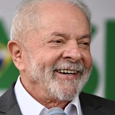 Pesquisa Quaest revela alta aprovação de Lula após encontros e medidas recentes