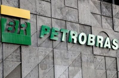 Petrobras prevê início da produção na Foz do Amazonas até 2033