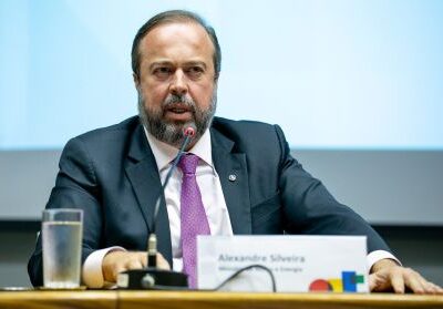 Petrobras recebe licença para perfurar poço na Margem Equatorial