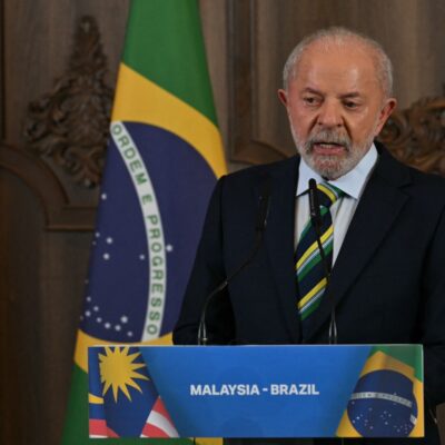 Planalto descarta uso da GLO no Rio após operação policial desastrosa