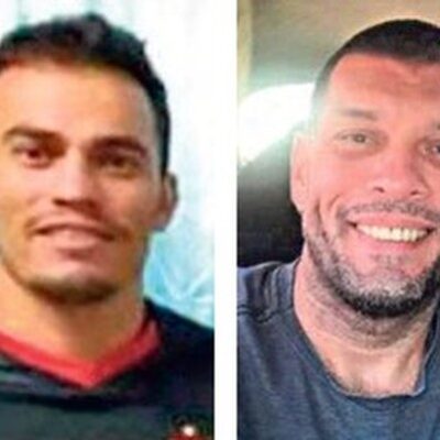 Polícia Civil do Rio promete resposta após mortes em operação na Penha e Alemão