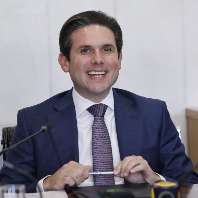 Polícia Civil investiga retirada de corpos após megaoperação no RJ