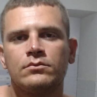 Polícia prende esposa de traficante morto em megaoperação no ES