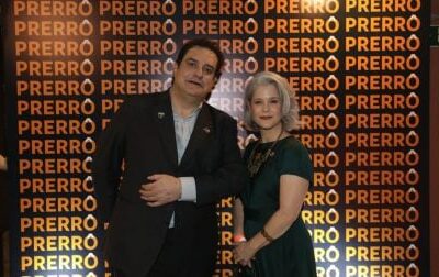 Polícia prende suspeitos de matar advogado Luis Fernando Pacheco em SP