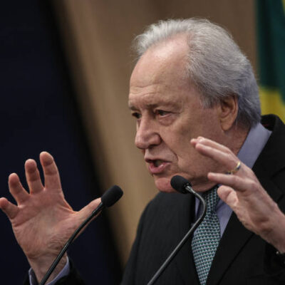 Projeto Antifacção prevê até 30 anos de prisão para crimes de organização criminosa