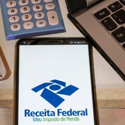 Projeto amplia faixa de isenção e desconto do Imposto de Renda para até R$ 7.350