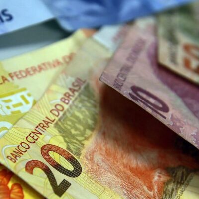 Projeto de isenção do IR pode aumentar salário em R$ 312 por mês