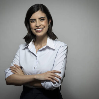 Projeto inclui política para reajuste anual da tabela do Imposto de Renda