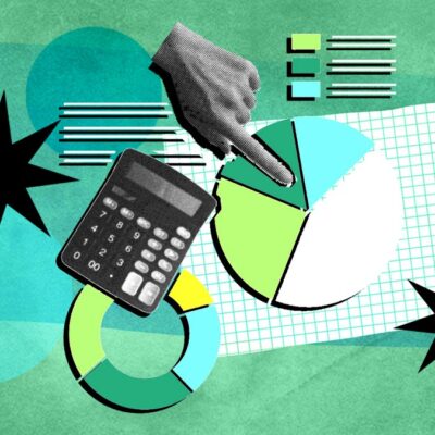 Projeto na Câmara pode isentar IR para quem ganha até R$ 5 mil mensais