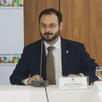 RS não registra casos de intoxicação por metanol, alerta Senacon