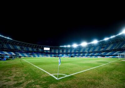 Racing e Flamengo se enfrentam pela volta da semifinal da Libertadores