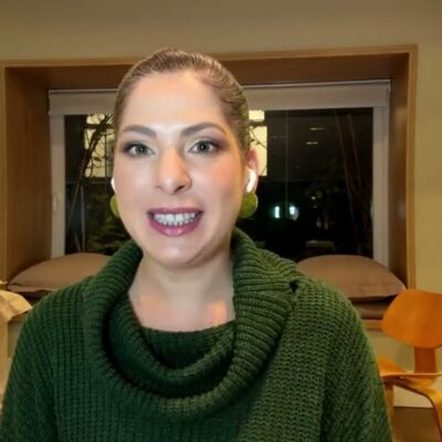 Reforma do IR beneficia 15 milhões, mas pouco altera topo, diz economista