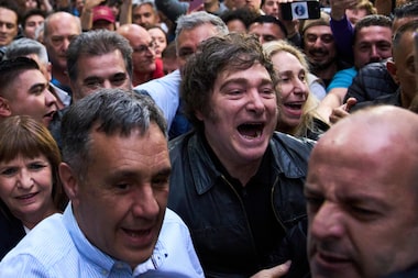 Relato objetivo e factual de informações de interesse público