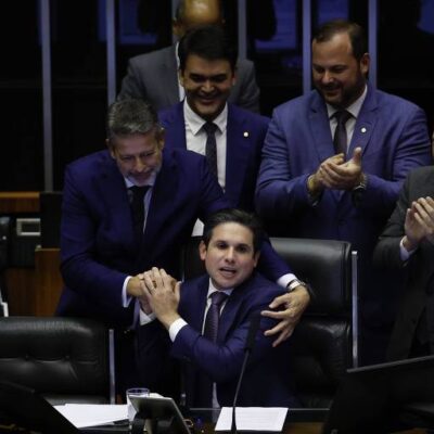 Renúncia do IR com desoneração da base da pirâmide chega a R$ 31,2 bi após mudanças