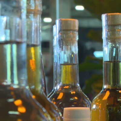 Rio cria programa para combater fraude em bebidas após intoxicações por metanol