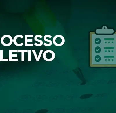 UFRN abre inscrições para Professores em novo Processo Seletivo