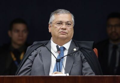 STF autoriza silêncio de presidente de sindicato ligado a irmão de Lula na CPMI do INSS