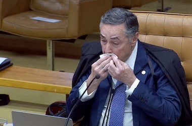 STF forma maioria para derrubar liminar que autoriza enfermeiros em aborto legal