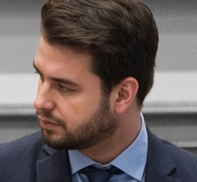 STF inicia julgamento do núcleo 4 da trama golpista sob comando de Flávio Dino