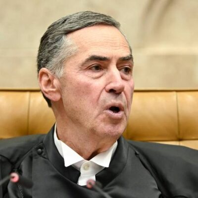 STF tem cinco votos contra liminar que autoriza enfermeiros a auxiliar aborto legal