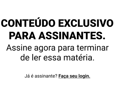Secretaria confirma caso suspeito de intoxicação por metanol em Porto Alegre