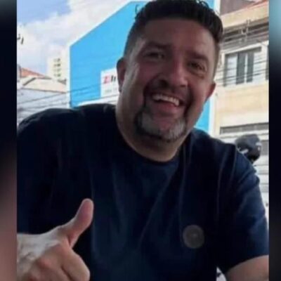 Segunda morte por intoxicação de metanol em São Paulo envolve vodca consumida em bar