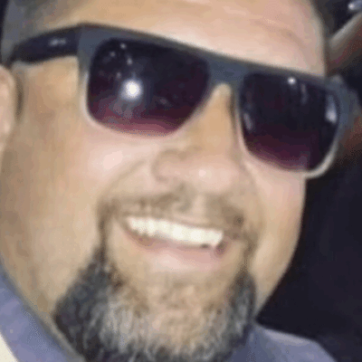 Segunda morte por intoxicação de metanol em São Paulo é confirmada