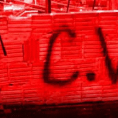 Sete integrantes do Comando Vermelho são mortos em confronto no Ceará