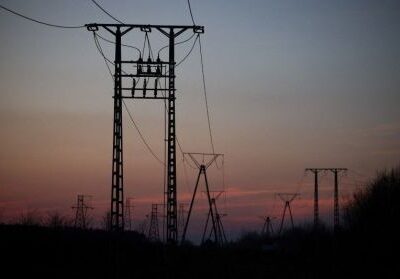 Sistema elétrico brasileiro perde carga equivalente a Itaipu em 2 minutos