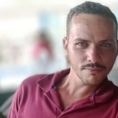 Suspeita de intoxicação por metanol em Pernambuco envolve morte em João Alfredo