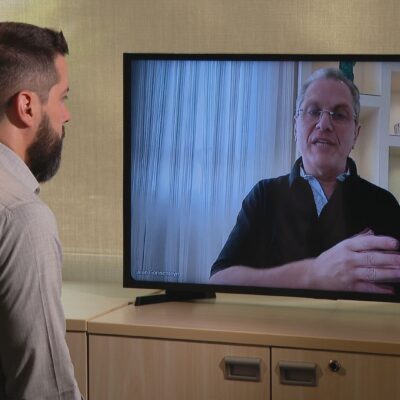 São Bernardo investiga nova morte suspeita por intoxicação de metanol