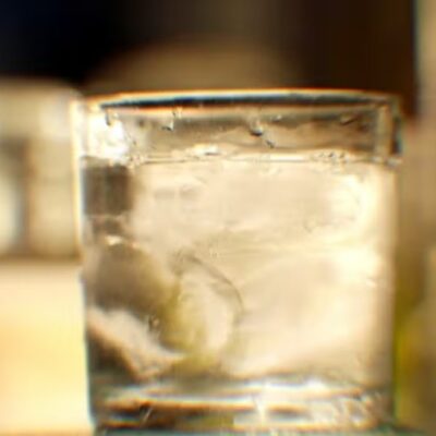 São Paulo investiga dois casos de intoxicação por metanol em Indaiatuba