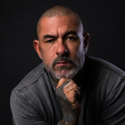 Teto do restaurante Jamile desaba no Bixiga, SP, com feridos e uma vítima fatal