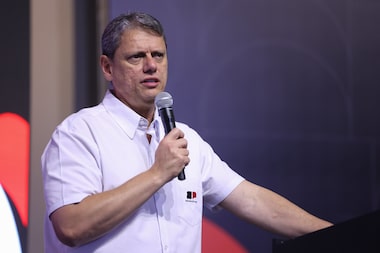 Texto indisponível para reescrita: conteúdo da notícia não foi fornecido