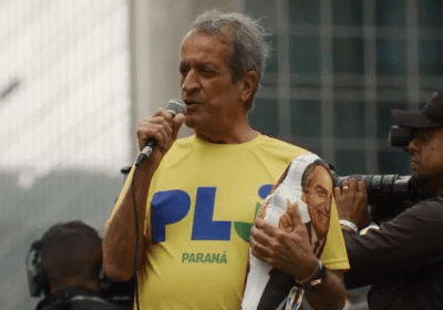 Trump diz que encontro com Putin pode ser perda de tempo após pausa no plano