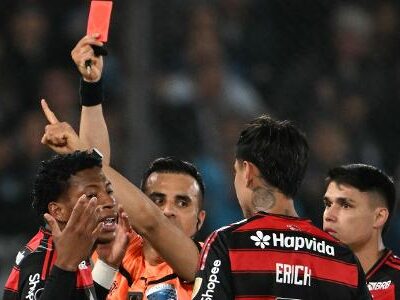 Trump e Xi Jinping se reúnem pela primeira vez desde 2019 para discutir comércio e Ucrânia