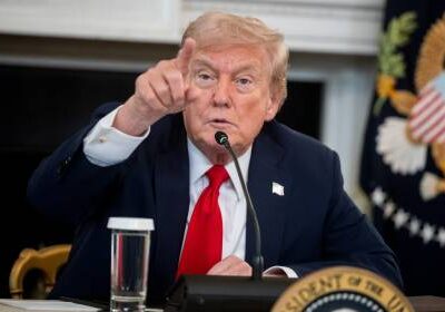 Trump e a complexa negociação que possibilitou o acordo de paz em Gaza