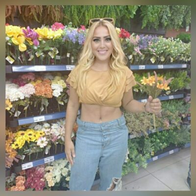 Universitária carioca é investigada por mortes em SP e esquema de envenenamento