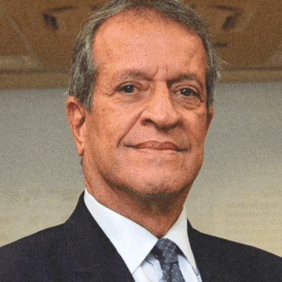 Valdemar atribui recuperação de Lula a reunião com Trump e queda dos alimentos