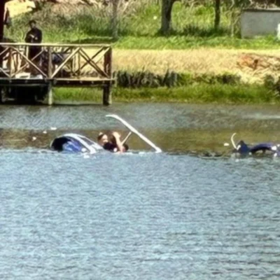 Venezuela anuncia captura de mercenários ligados à CIA durante tensão no Caribe