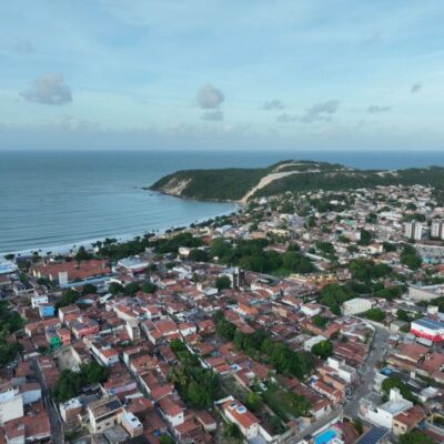 Custo do metro quadrado dispara no RN em setembro, com quarta maior alta do País