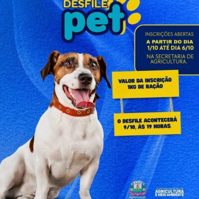 Assess. prefeitura de jucurutu