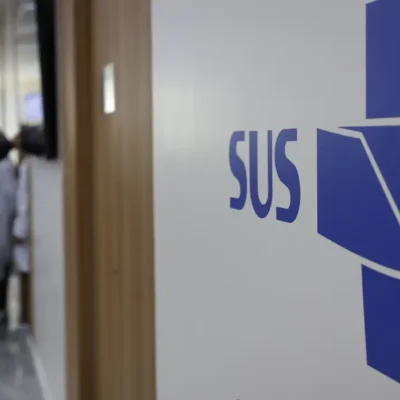 Lula sanciona MP que acelera atendimento de especialistas no SUS