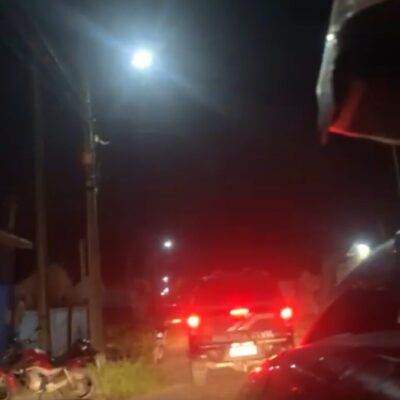 Polícia realiza nova ação da “Operação Combate Organizado” no RN