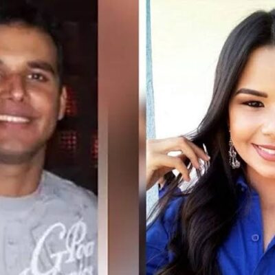 Defesa de Pedro Inácio questiona restrições e pede acesso a provas técnicas no julgamento do “Caso Zaira”