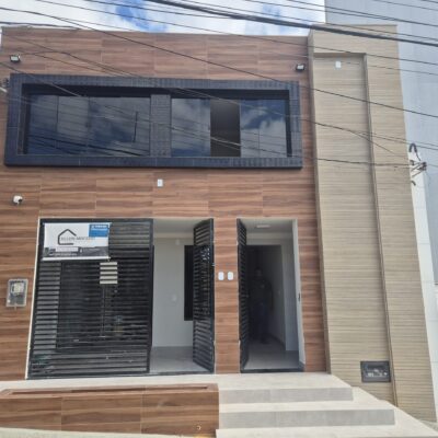 Reinauguração da TV Cristo Rei marcara nova fase da emissora em Currais Novos-RN