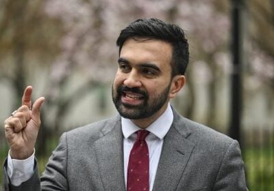 ALMG valida voto de Engler e aprova PEC do referendo sobre privatização da Copasa