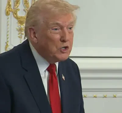 Agente da Guarda Nacional baleada em Washington morre, anuncia Trump