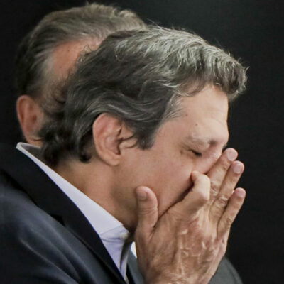 Alemanha, EUA, Reino Unido e Espanha não aportarão fundos floresta na COP30